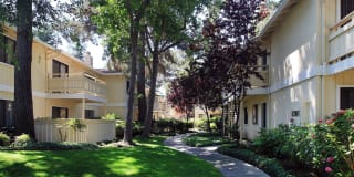 Central Park Apartments Gallery 19