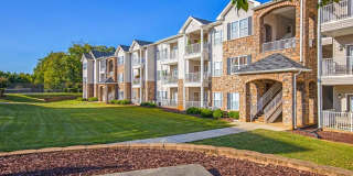 Affordable Housing - Ethan Pointe Apartments Gallery 1