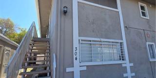 304 Orland Street Gallery 1