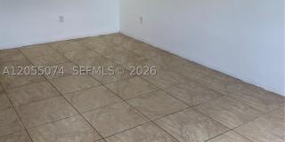 3100 W Flagler St Gallery 5
