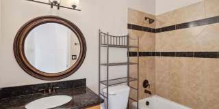 Beautiful Woodridge Home Gallery 21