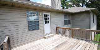 17 Hillside Cove Gallery 20