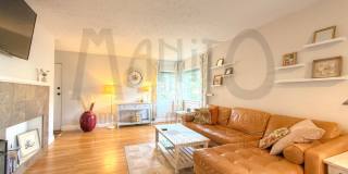 Beautiful Home Near Perry District Gallery 4