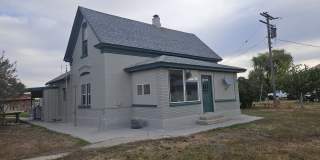 305 East 155 South Gallery 1