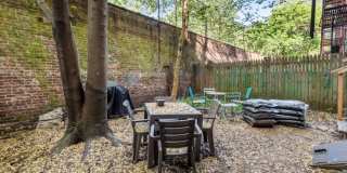 571 Saint Johns Place Gallery 9