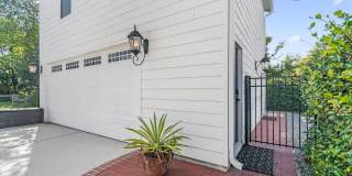 1812 WESTMORELAND Gallery 1