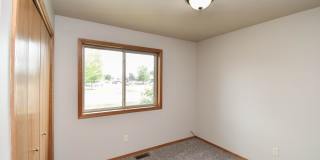 Spacious Ranch Home with 3-Car Garage, Finished Basement & Fenced Yard! Gallery 29