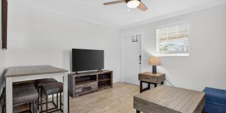 3207 Marine Drive Gallery 5