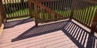 531 Strachan Drive Gallery 6