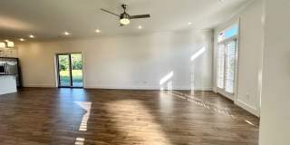 4293 W Bronco Dr Gallery 4