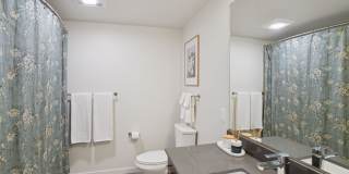Byline Apartments Gallery 12