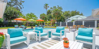 4056 38th Way S Gallery 5