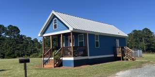 2467 Smith Road unit: E Gallery 1