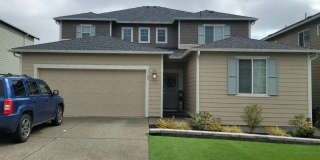 4 Bedroom Home in Soundview Estates! Gallery 1