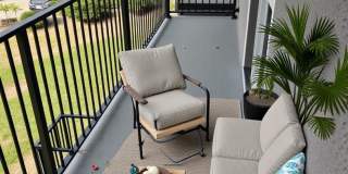 Newly renovated One Bedroom One Bathroom Apartment Gallery 2