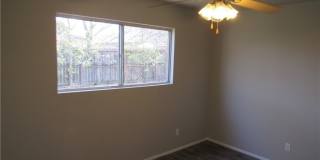 3703 Holbert Gallery 16