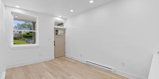 4503 North 19th Street - 2 Gallery 4