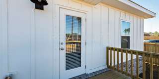 Newly Built 4 Bed 2 Bath Craftsman Home in Spanish Fort with Deck Gallery 43