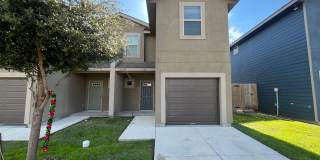 7014 Lakeview Dr. #102, San Antonio, TX. 78244 Gallery 1