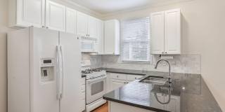 319 W 2nd Avenue Gallery 8