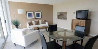 770 C Street Apartments Gallery 1