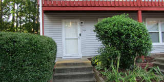 South Virginia Beach Barberton Gallery 1