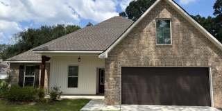 39427 North Bunker Hill Road Gallery 1