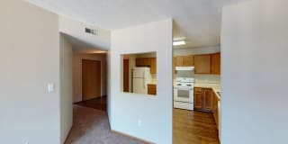 Oakwood Estates Gallery 1