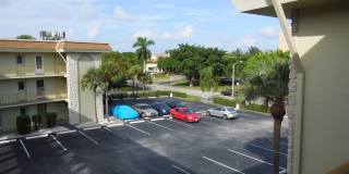 5701 NW 2nd Avenue Gallery 5