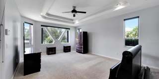 17904 CACHET ISLE DRIVE Gallery 27