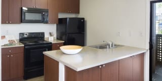 eaves South Coast Gallery 1