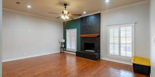 4715 Bishops Castle Dr Gallery 19