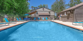 Madison Landing at Research Park Gallery 86