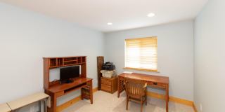 796 Melissa Lane Gallery 14