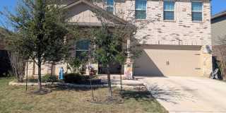 112 Esparza Dr Gallery 1