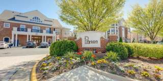 12900 CENTRE PARK Circle Gallery 1