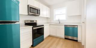 333 Northwest 17th Court Gallery 1