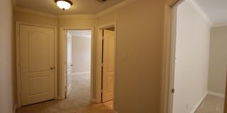 Stunning 3 Bedroom Rental in South Tyler! Gallery 22