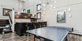 Park at Palmer Gallery 52