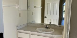 4993 Reagen Way Gallery 12