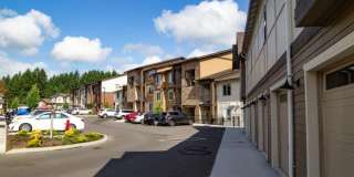 2 Bedroom 1 Bath 957 sq ft Gallery 199