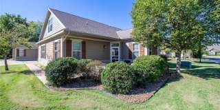 2500 SW Antler Place Gallery 1