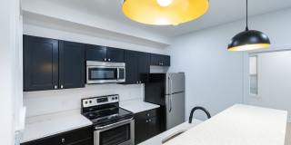 Temple Apartments Gallery 55