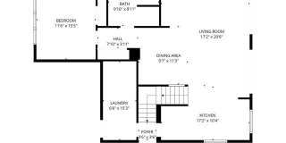 6628 Longworth Drive Gallery 30