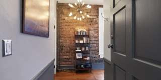 1411 Washington 24 Gallery 2