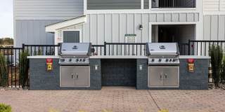 Prose Rhyne Gallery 23