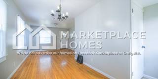 312 Banff Cir Gallery 8