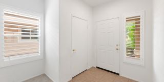 78685 Rockwell Circle Gallery 9
