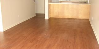 Great Townhome in The Cove! Gallery 4