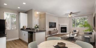 Avila at Rancho Santa Margarita Gallery 17